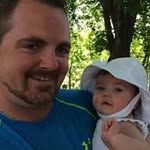 Steve Esler - @esler16 - Instagram