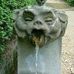 Steve Esler - Facebook