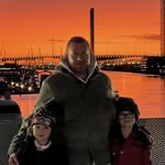 Steve Esler - @aussteve1 - Instagram