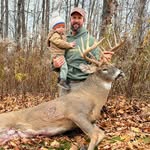 Steve Esler - @eslerman - Instagram
