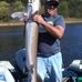 Steve Esler - Facebook