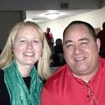 Steve Esler - @eslersteve - Instagram