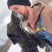 Steve Esler - Facebook