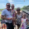 Steve Esler - @steveesler - TikTok