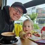 Steve Esler - @steveez123 - Instagram