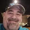 Steve Esler - @steve.esler - TikTok