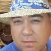 Steve - @steveesler6 - TikTok