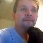 Steven  J  Esler - @stevenjesler - Instagram