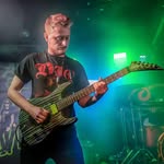 Steven Esler - @stevenesler_ - Instagram
