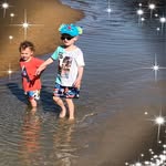 Steven Esler - @stevenesler1977 - Instagram