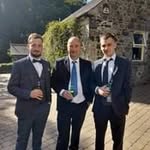 Steven Esler - @stevenesler17 - Instagram