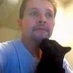 Steven J. Esler - @stevenje345 - Instagram
