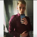 Ste Ven - @steven.essers - Instagram