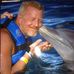 Stephen Esser - Facebook