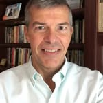 Steve Esser - @esser_steve - Instagram