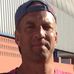 Steve Esser - Facebook