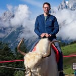 Steve Esser - @esser.steve - Instagram