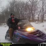 Steve Esser - @essersj - Instagram