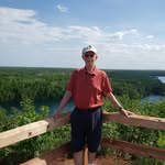 Steve Esser - @steve1esser - Instagram
