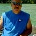 Steve Esser - Facebook