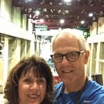 Steve Esser - @twowheelgpa - Instagram