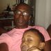 Steve Esser - Facebook