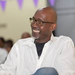 Steve Esser - @essersteve - Instagram