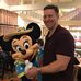 Steve Esser - Facebook
