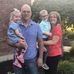 Steve Esser - Facebook