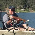 Steve Essert - @steveessert - Instagram