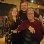 Steve Fischesser - @stevefischesser - Instagram