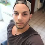 Steven Eßer - @steve.k.92 - Instagram