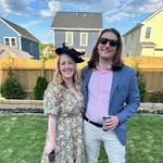 Steven Esser - @stevenesser - Instagram