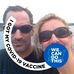 Steven Esser - Facebook