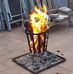 Steven Esser - Facebook