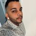 Steven Eßer - Facebook