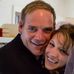 Steven Esser - Facebook