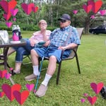 Steven Kriesser - @stevenkriesser - Instagram