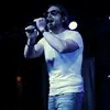 Steve | Singer 🤘 - @steve_3to1 - TikTok