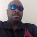 Steve Ebinger - Facebook