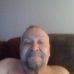 Steve Ehninger - Facebook