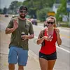 Steve Essing - @steve.essing - TikTok