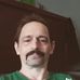 Steven Esslinger - Facebook