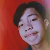 Steve Achilles Esteves - @achilles_esteves - TikTok