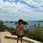 steve_ben - @steven.esteves - Instagram