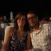 Steve Durval Esteves - Facebook
