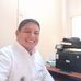 Steve Esteves - Facebook