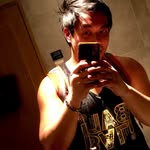 Steve Esteves - @simply_stevee - Instagram