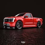 Steve Esteves - @steverx72011 - Instagram