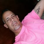 steve esteves - @rxesteved2525 - Instagram